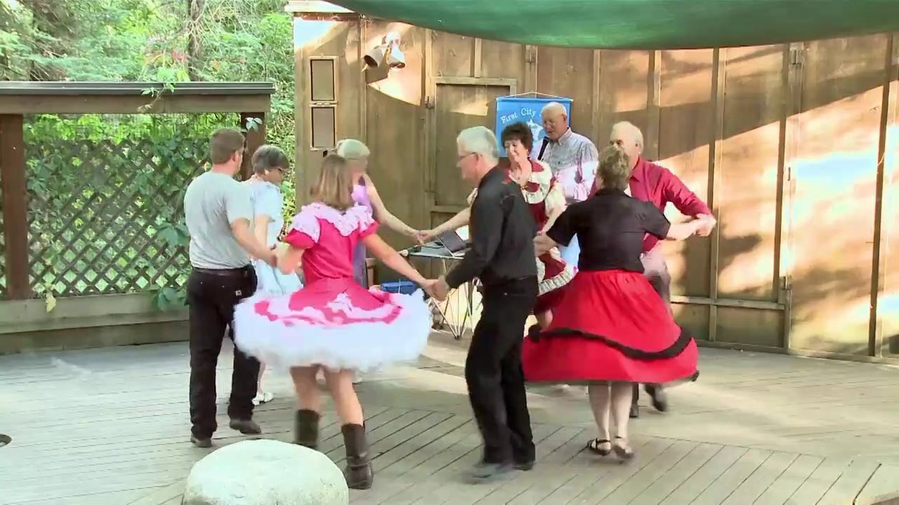 Dance Dance, Best Beautiful Dance Video For All