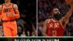 Six NBA titles tougher than Harden and Westbrook streaks - Jordan