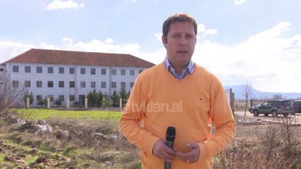 Akuzat per policin e Shkodres, Fake News?