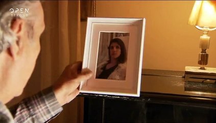 Ο ΠΡΙΓΚΙΠΑΣ ΤΗΣ ΦΩΤΙΑΣ Κύκλος 2 Επ. 70