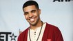 Drake Reflects On 'So Far Gone' Mixtape On 10th Anniversary of Its Release | Billboard News