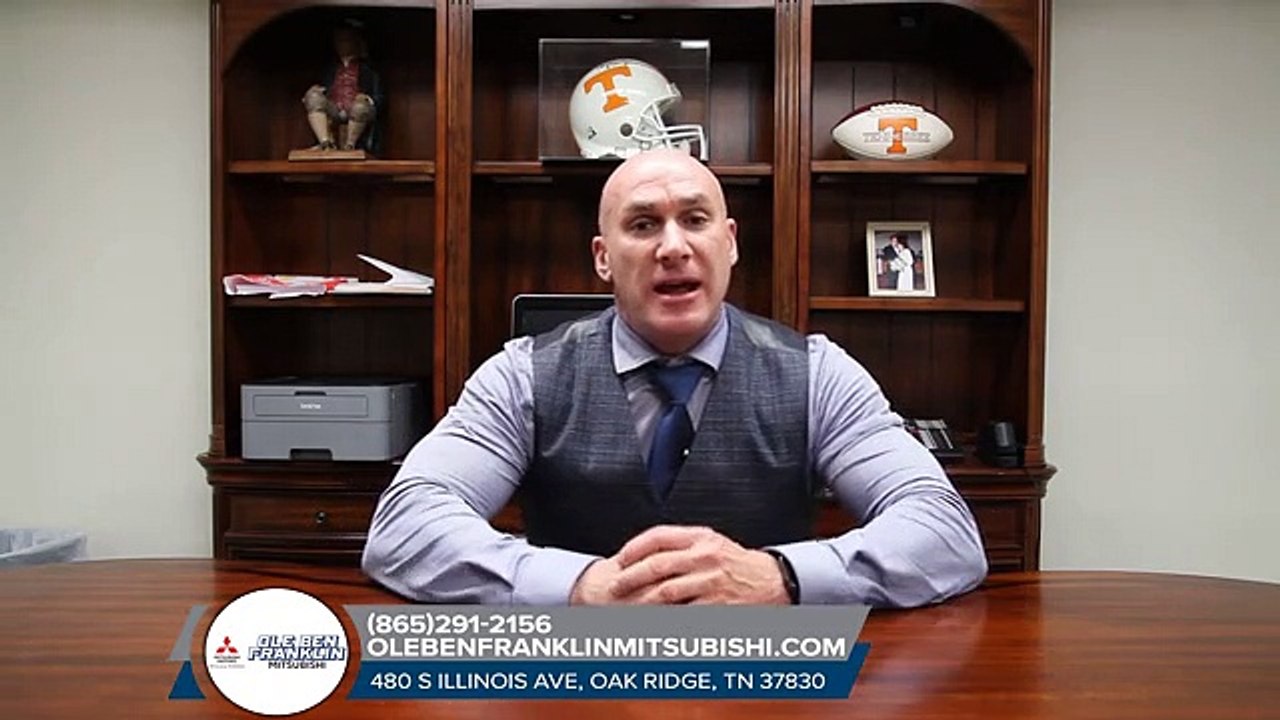 Credit Help Oak Ridge TN Tax Help Oak Ridge TN | Knoxville TN Dealer Credit Forgiveness