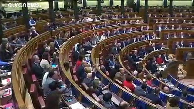 Выборы в Испании: быть или не быть?