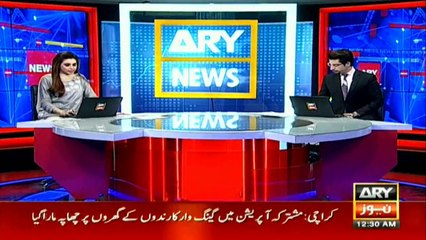 سانحہ ساہیوال کا متاثرہ خاندان تاحال انصاف کا منتظر