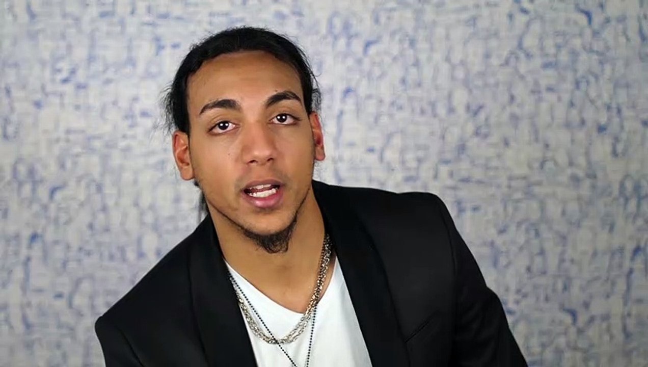 Mpower Energy Sales Manager Caleb got a team of 35+ in 2 years