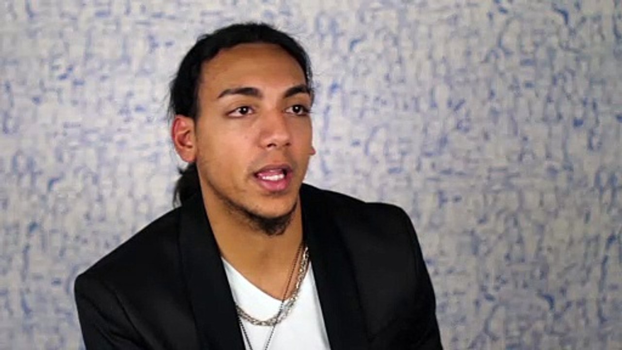 Mpower Energy Sales Leader Caleb talks about switching people to clean energy