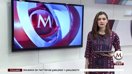 Matan a 'El Pony', presunto integrante de La Union Tepito