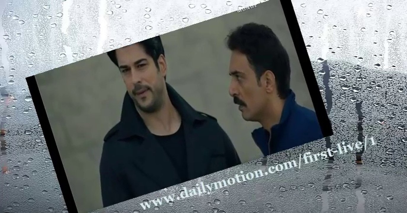 Hob A3ma 249 2M Final ِComplete 13/02/2019 حب اعمى الحلقة 249 والاخيرة كاملة