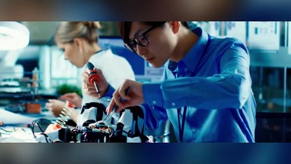 Chuky, el muñeco asesino, regresa a las pantallas grandes este verano