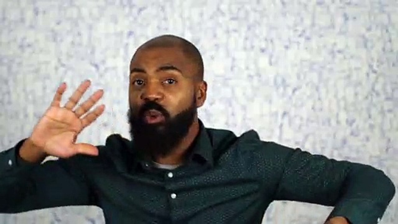 Mpower Energy Sales Tips: How to find the right mentors to become a better sales person