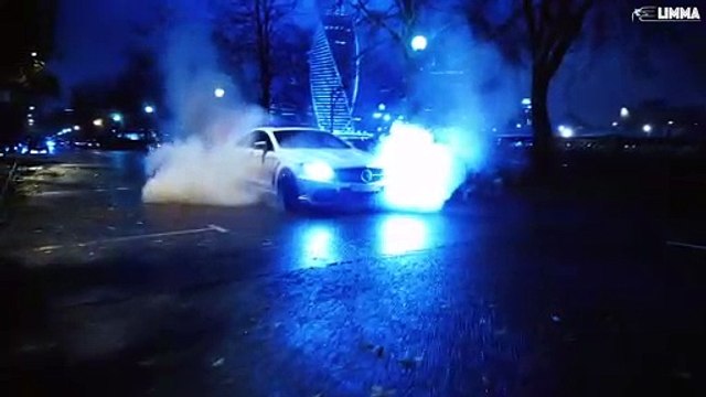 Travis Scott - Sicko Mode (Hvge X Hage Remix) | LIMMA