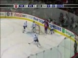 Canadiens - Maple Leafs
