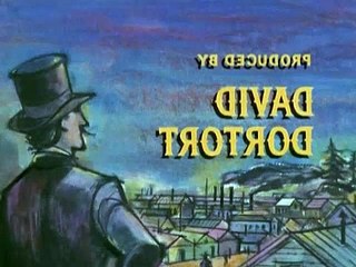 Bonanza Season 6 Episode 11 A Man to Admire