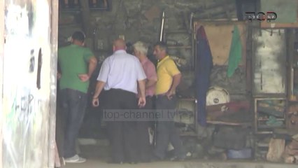 “Top Story”, mbivendosje në miniera dhe larje hesapesh mes pronarëve të kromit