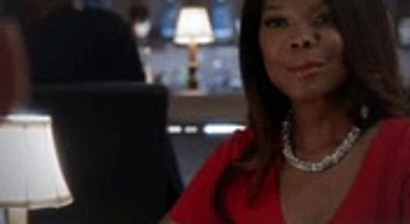 The Haves and the Have Nots S06 E06-From The Seventies-The Haves and the Have Nots S06 E06