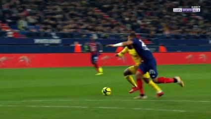 Understanding the Sequence 99, 68, 99