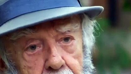 Espelho Da Vida - Capítulo 120 Parte 1 Completo em HD 13/02/2019