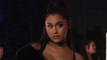 Ariana Grande Shares Fun Behind The Scenes Video, 'Thank U, Next' Surges Toward No. 1 | Billboard News