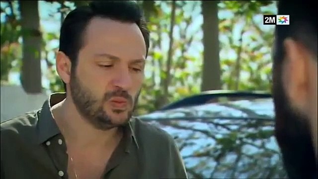 samhini 1610 2M Complete سامحيني الحلقة 1610 كاملة