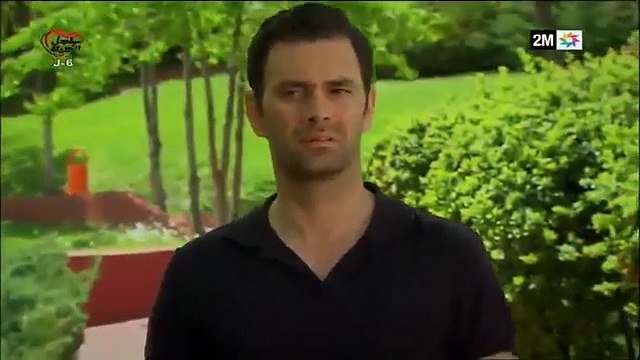 samhini 1609 2M Complete سامحيني الحلقة 1609 كاملة