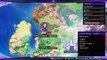 Hyperdimension Neptunia Re Birth2 Sisters Generation {PC} Gameplay part 2