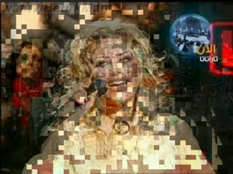 TARATATA ARABIC - 05/01 Rashed ElFaress (8)