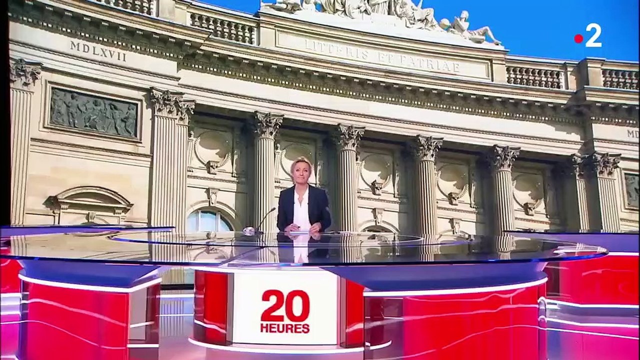 Les universités se lèvent contre la hausse des frais d'inscription pour les étudiants étrangers