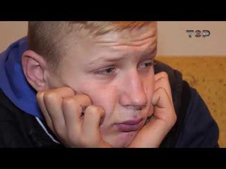 Dëshmi tronditëse: Tentuan të fshihnin trupin e minatorit, e sillnin vërdallë nëpër qytet