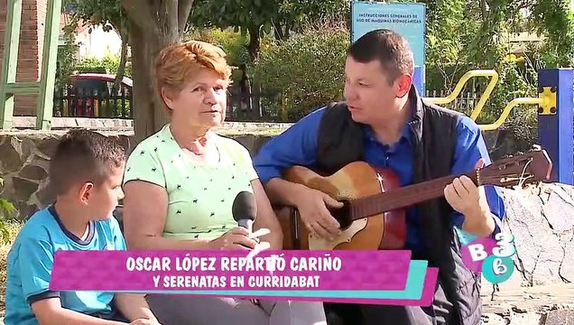 dbb-oscar-lopez-serenatas-130219