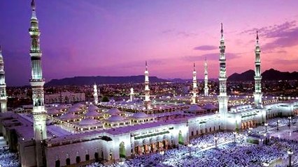 My 7th Official Video New Kalam Allah ho Allah ho by Muhammed Yousuf Qadri Owaisi 2017