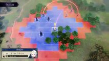 Fire Emblem Three Houses - Official Game Trailer - Nintendo E3 2018