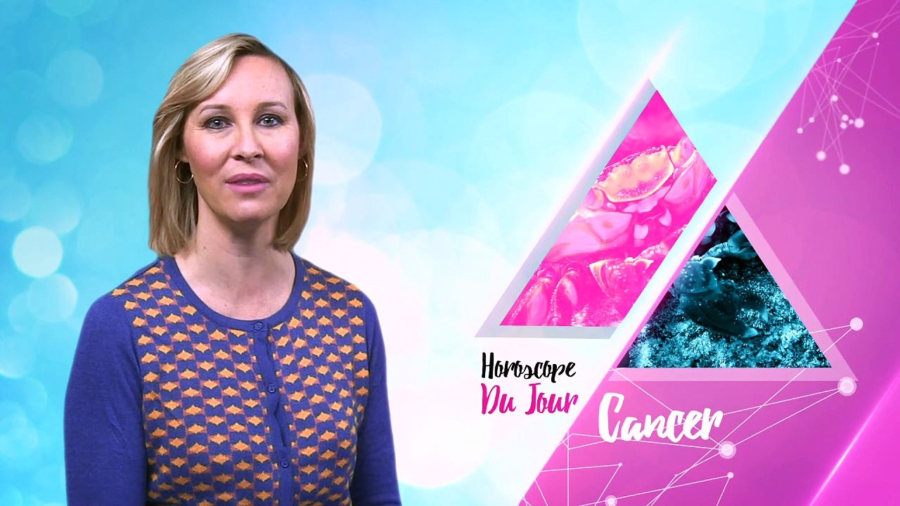 Votre horoscope du 14 février 2019 par Ema Fontayne