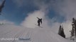 Newschoolers Top Rated Member Clips Feb 4th - 10th