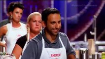 Masterchef Canada S02E07