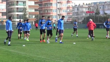 Spor Sergen Yalçın Hakem Arkadaşlara ve Var Sistemine Güveniyoruz