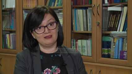 Paditet në Kushtetuese “makina e së vërtetës” - Top Channel Albania - News - Lajme