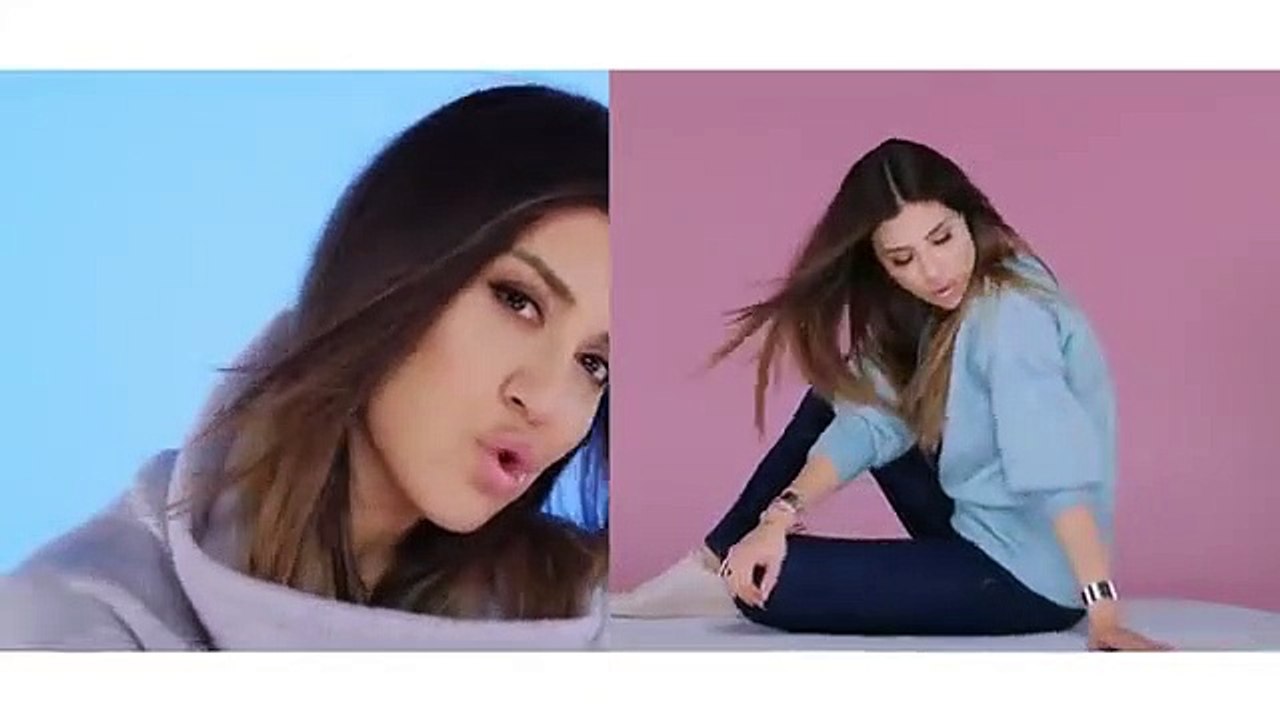 Banu Parlak - Dik Yokuş 2019 yeni klip