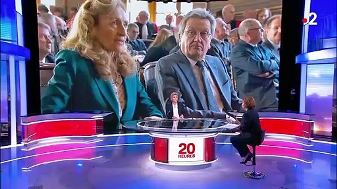 Alain Juppé : quel est le sens de cette nomination surprise ?