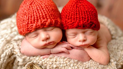 Little Hats Big Hearts Spreads the Love