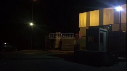 Kapet sasi e madhe droge në Kapshticës, ishte ngarkuar në dy kamionë, arrestohen shoferët