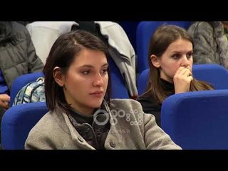 Fast Track në Hipoteka, Pjetri: Shërbim deri në 24 orë për qytetarët e Tiranës