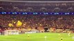Tottenham vs Borussia Dortmund 3-0 all goals & highlights