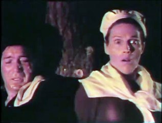 The Devils Rain (1975) - (Drama,Horror)