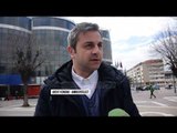 Debate për TEC-in e Korçës - Top Channel Albania - News - Lajme