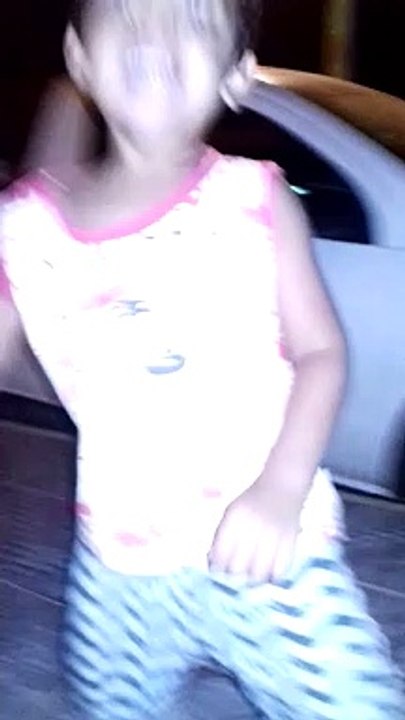 VID-20170211-WA0149
