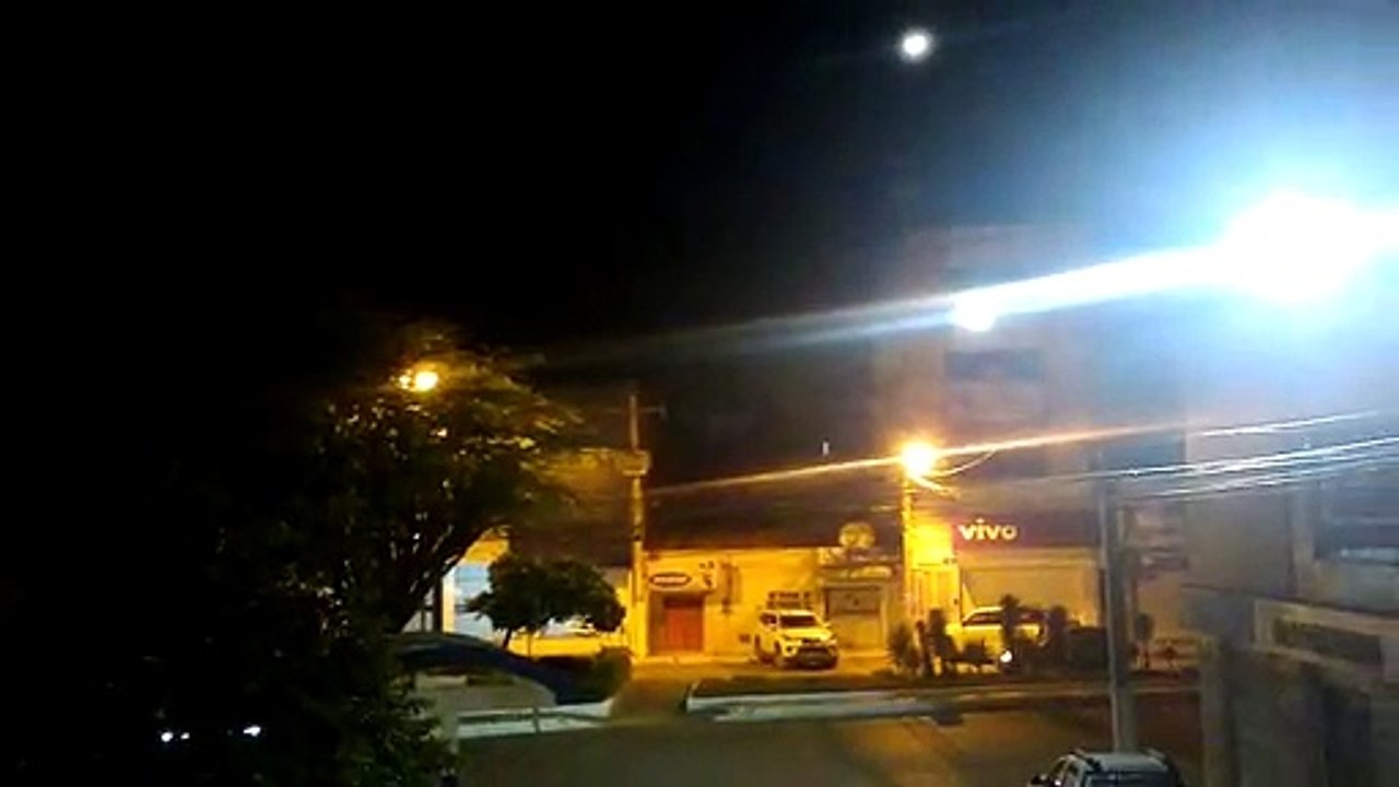 VID-20170320-WA0175