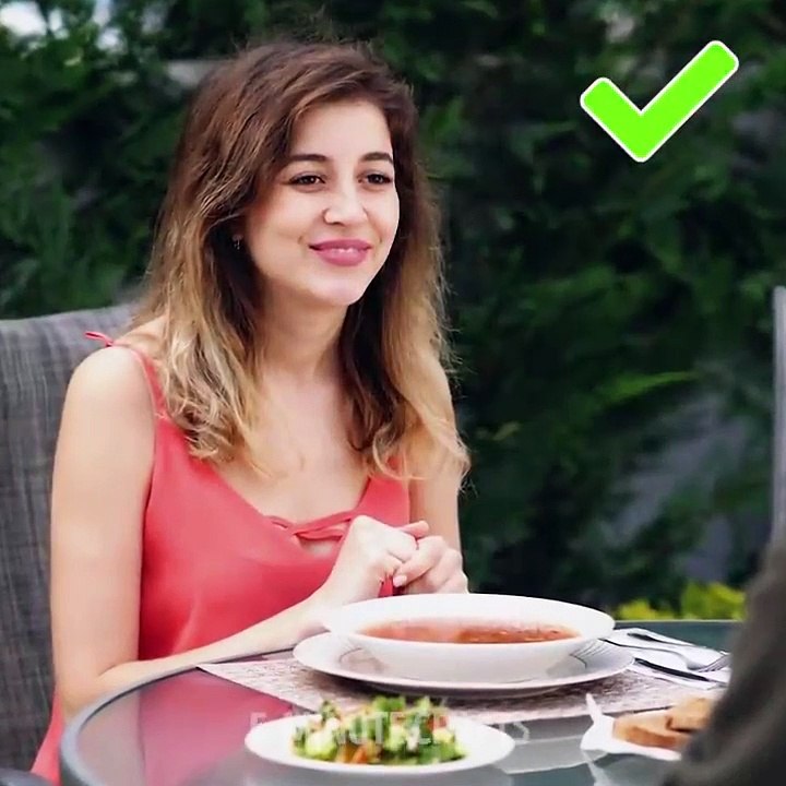 37 LIFE HACKS FOR ANY KIND OF TROUBLE