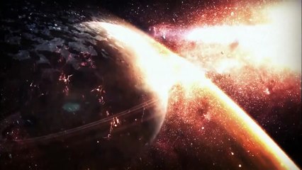 La Autentica Realidad del Lanzamiento Falcon Heavy y el Tesla Luz Extraña