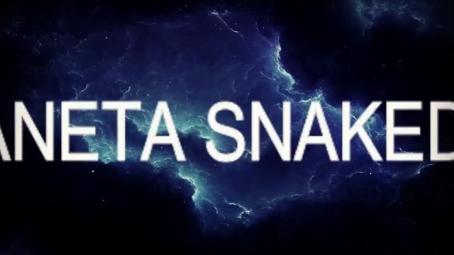 LA CIA USÓ MAGIA NEGRA PARA SUS EXPERIMENTOS SECRETOS