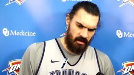 Practice Report: Feb. 13